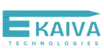 Ekaiva Technologies